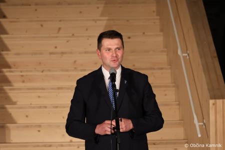 Okrogla miza na novi Osnovni šoli Frana Albrehta (9)